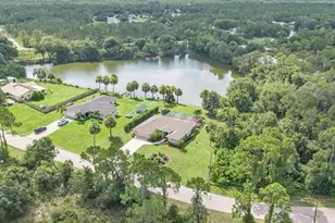 12076 Borax Ave, Punta Gorda, FL 33955 - Photo 84