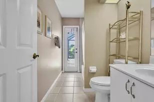12076 Borax Ave, Punta Gorda, FL 33955 - Photo 44