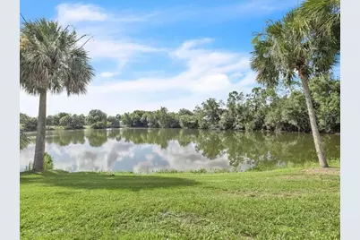 12076 Borax Avenue, Punta Gorda, FL 33955 - Photo 74