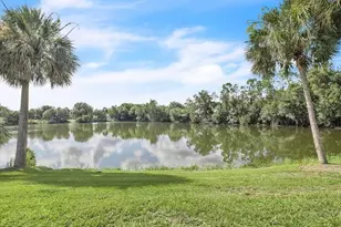 12076 Borax Ave, Punta Gorda, FL 33955 - Photo 74