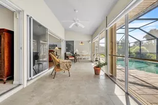 12076 Borax Ave, Punta Gorda, FL 33955 - Photo 54
