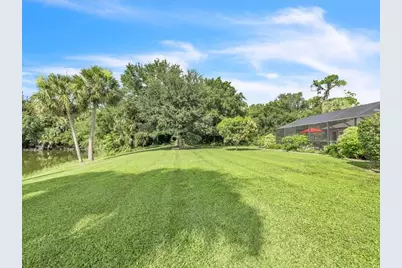 12076 Borax Avenue, Punta Gorda, FL 33955 - Photo 70