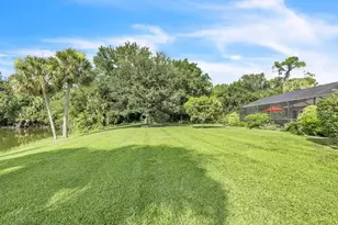 12076 Borax Ave, Punta Gorda, FL 33955 - Photo 70