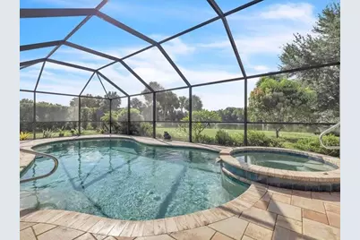 12076 Borax Avenue, Punta Gorda, FL 33955 - Photo 64