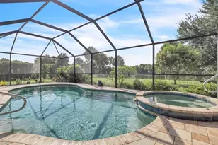 12076 Borax Ave, Punta Gorda, FL 33955 - Photo 64