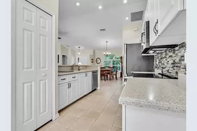 12076 Borax Avenue, Punta Gorda, FL 33955 - Photo 18