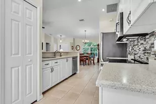 12076 Borax Ave, Punta Gorda, FL 33955 - Photo 18