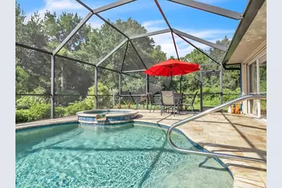 12076 Borax Avenue, Punta Gorda, FL 33955 - Photo 62
