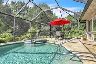 12076 Borax Ave, Punta Gorda, FL 33955 - Photo 62