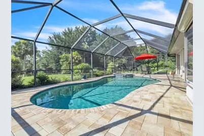 12076 Borax Avenue, Punta Gorda, FL 33955 - Photo 58