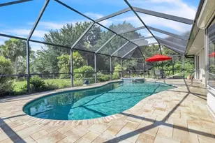 12076 Borax Ave, Punta Gorda, FL 33955 - Photo 58