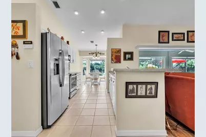 12076 Borax Avenue, Punta Gorda, FL 33955 - Photo 14