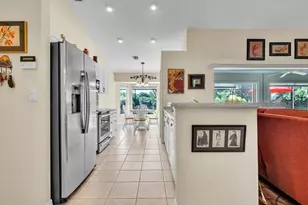 12076 Borax Ave, Punta Gorda, FL 33955 - Photo 14