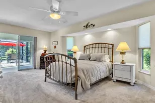 12076 Borax Ave, Punta Gorda, FL 33955 - Photo 28