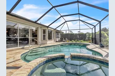12076 Borax Avenue, Punta Gorda, FL 33955 - Photo 60