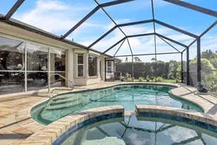 12076 Borax Ave, Punta Gorda, FL 33955 - Photo 60
