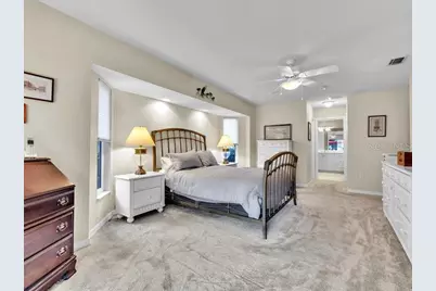 12076 Borax Avenue, Punta Gorda, FL 33955 - Photo 34