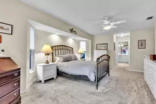 12076 Borax Ave, Punta Gorda, FL 33955 - Photo 34