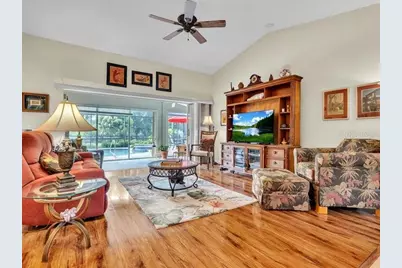 12076 Borax Avenue, Punta Gorda, FL 33955 - Photo 10