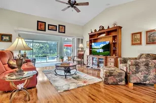 12076 Borax Ave, Punta Gorda, FL 33955 - Photo 10