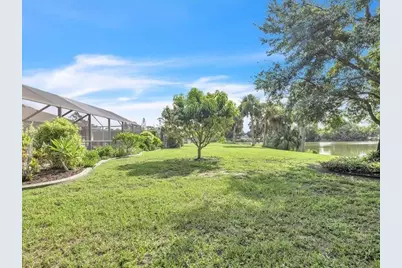 12076 Borax Avenue, Punta Gorda, FL 33955 - Photo 68