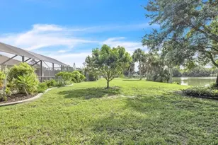 12076 Borax Ave, Punta Gorda, FL 33955 - Photo 68