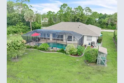 12076 Borax Avenue, Punta Gorda, FL 33955 - Photo 80