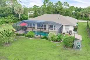 12076 Borax Ave, Punta Gorda, FL 33955 - Photo 80