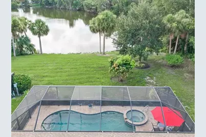12076 Borax Avenue, Punta Gorda, FL 33955 - Photo 78