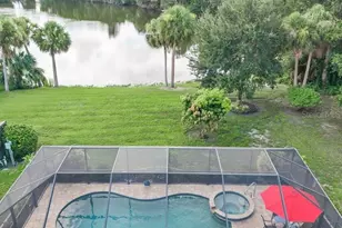 12076 Borax Ave, Punta Gorda, FL 33955 - Photo 78