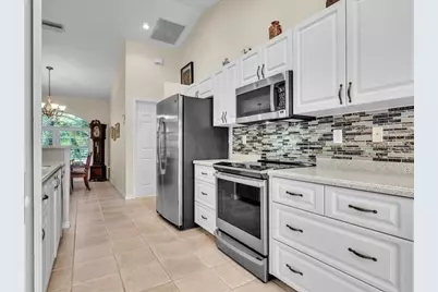 12076 Borax Avenue, Punta Gorda, FL 33955 - Photo 20