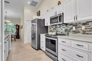 12076 Borax Ave, Punta Gorda, FL 33955 - Photo 20