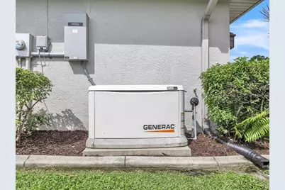 12076 Borax Avenue, Punta Gorda, FL 33955 - Photo 76