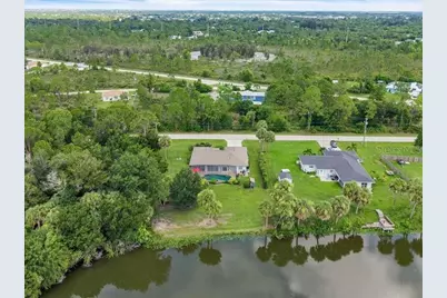 12076 Borax Avenue, Punta Gorda, FL 33955 - Photo 86