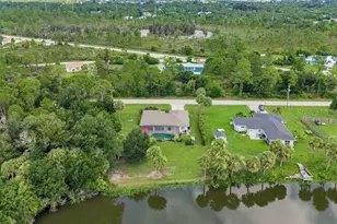 12076 Borax Ave, Punta Gorda, FL 33955 - Photo 86