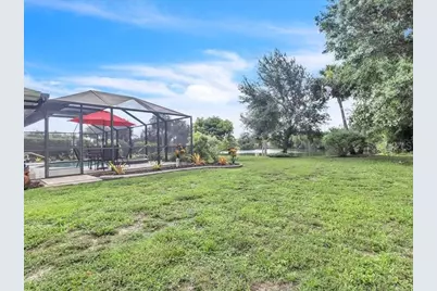 12076 Borax Avenue, Punta Gorda, FL 33955 - Photo 66