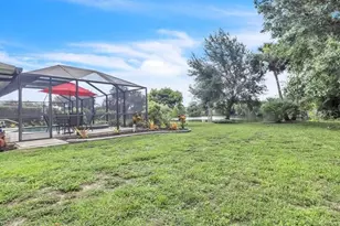 12076 Borax Ave, Punta Gorda, FL 33955 - Photo 66