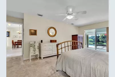12076 Borax Avenue, Punta Gorda, FL 33955 - Photo 30
