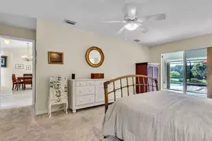12076 Borax Ave, Punta Gorda, FL 33955 - Photo 30