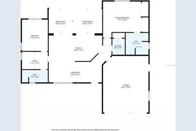 365 Belaire Court, Punta Gorda, FL 33950 - Photo 22