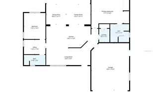 365 Belaire Ct, Punta Gorda, FL 33950 - Photo 22