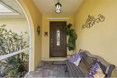 365 Belaire Court, Punta Gorda, FL 33950 - Photo 4