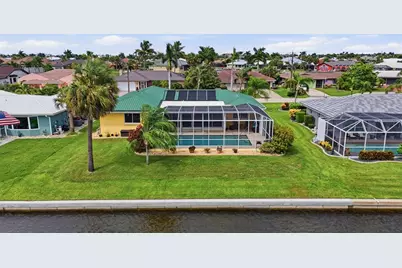 365 Belaire Court, Punta Gorda, FL 33950 - Photo 26