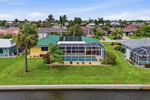 365 Belaire Ct, Punta Gorda, FL 33950 - Photo 26