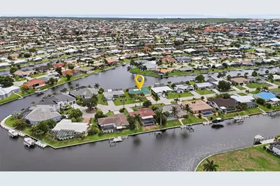 365 Belaire Court, Punta Gorda, FL 33950 - Photo 36