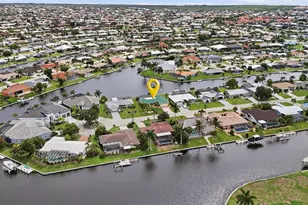 365 Belaire Ct, Punta Gorda, FL 33950 - Photo 36