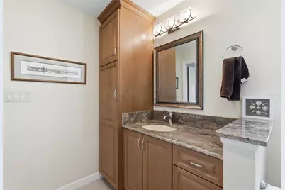 365 Belaire Court, Punta Gorda, FL 33950 - Photo 20