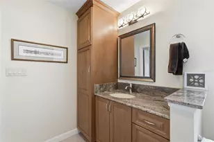 365 Belaire Ct, Punta Gorda, FL 33950 - Photo 20