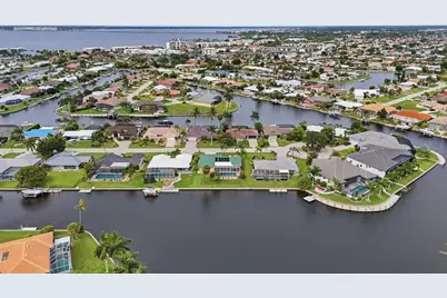 365 Belaire Court, Punta Gorda, FL 33950 - Photo 34