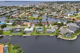 365 Belaire Ct, Punta Gorda, FL 33950 - Photo 34